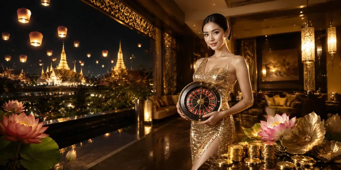 ib81 กฎหมายที่เกี่ยวข้องกับการใช้บริการของคุณ